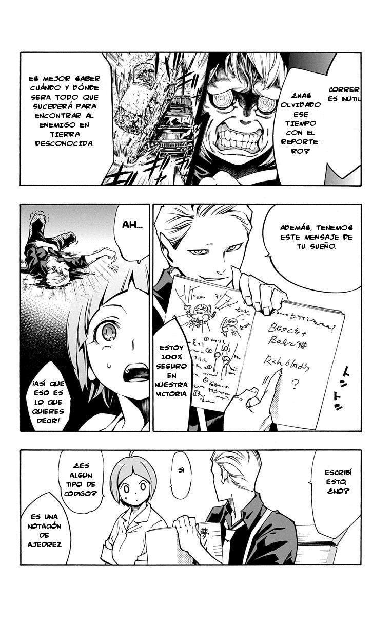 Capitulo 5 page 10