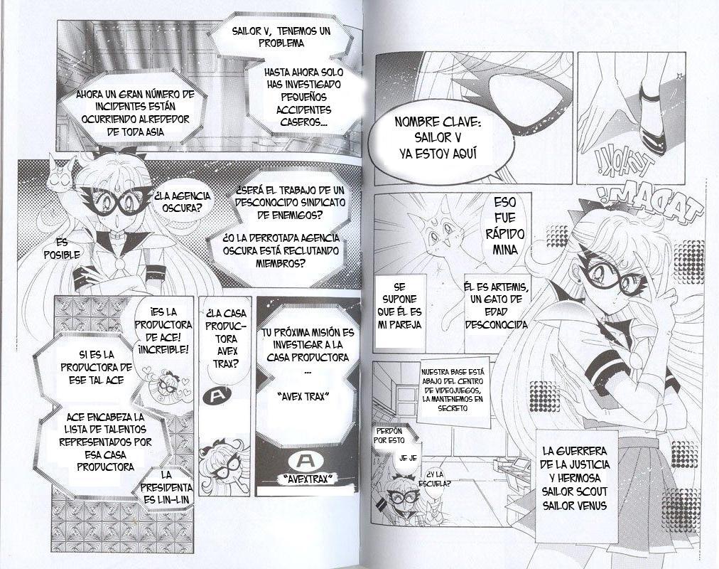 Capitulo 15 page 4