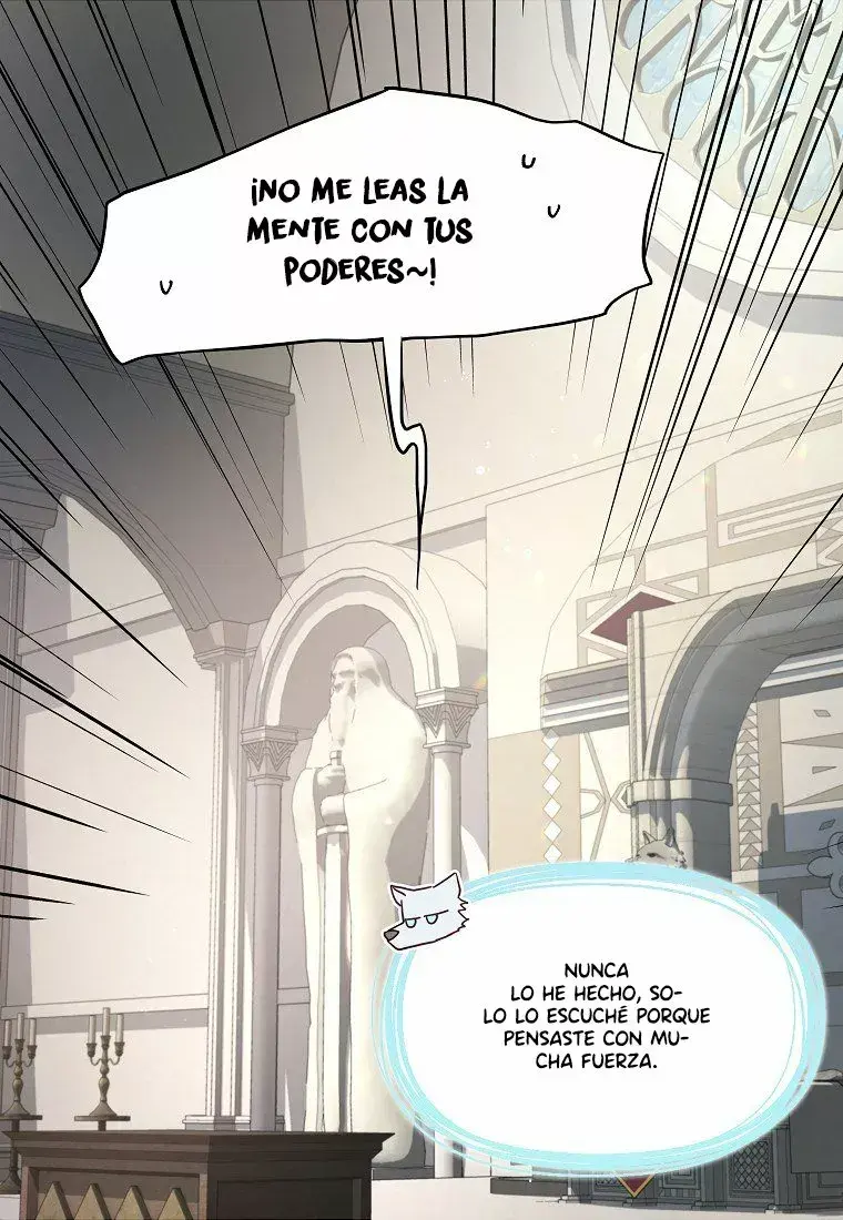 Capitulo 82 page 73