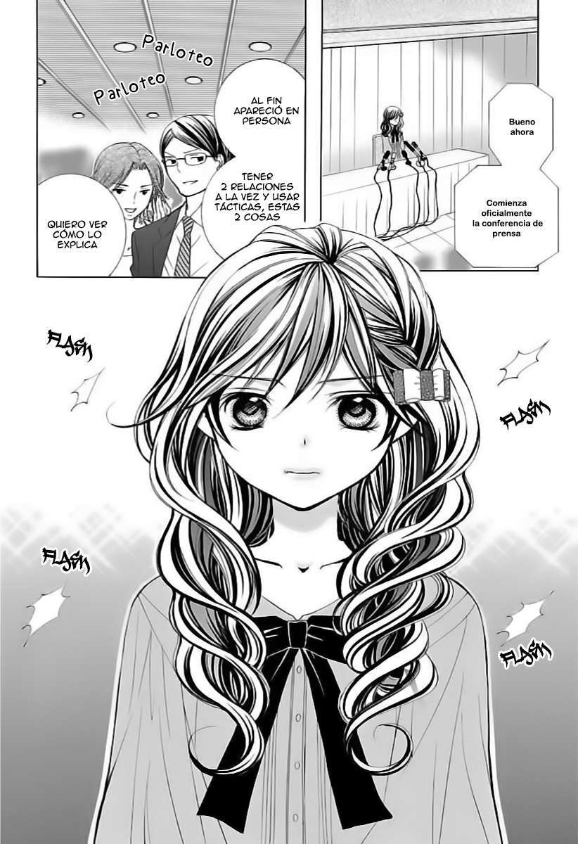 Capitulo 78 page 24