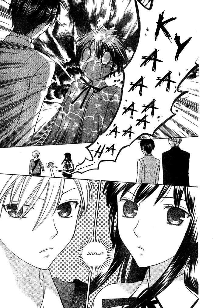 Capitulo 5 page 29