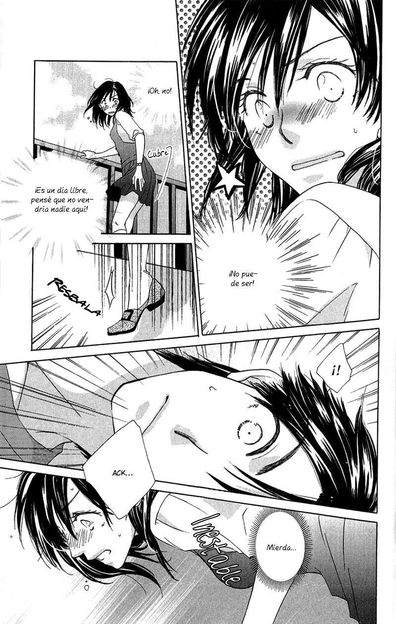 Capitulo 1 page 24
