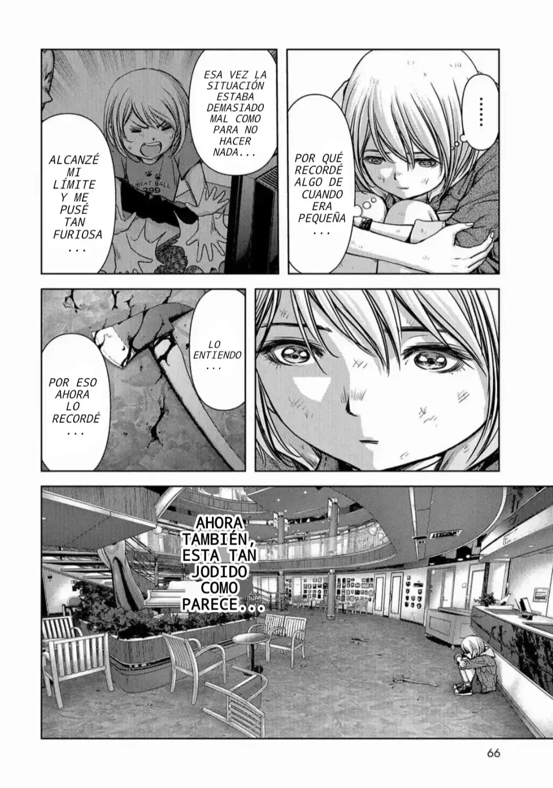 Capitulo 4 page 15
