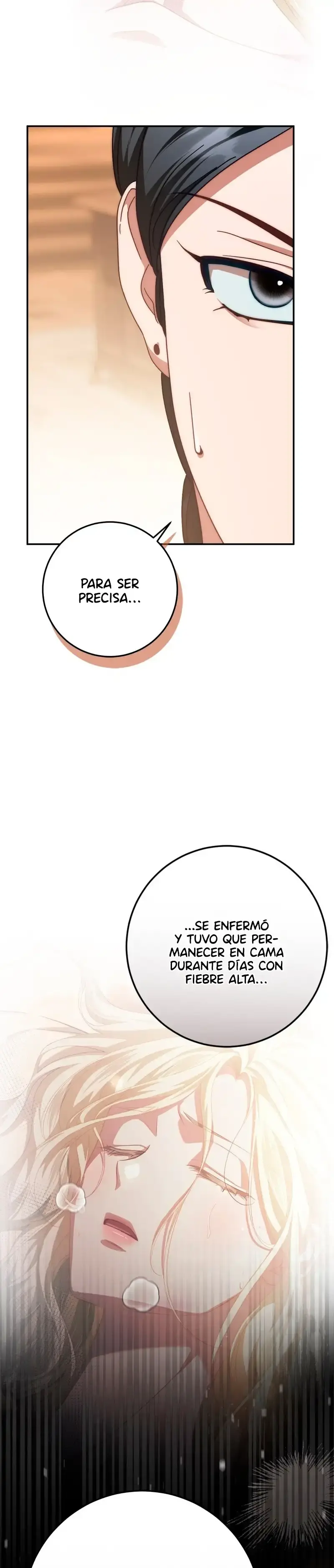 Capitulo 74 page 25