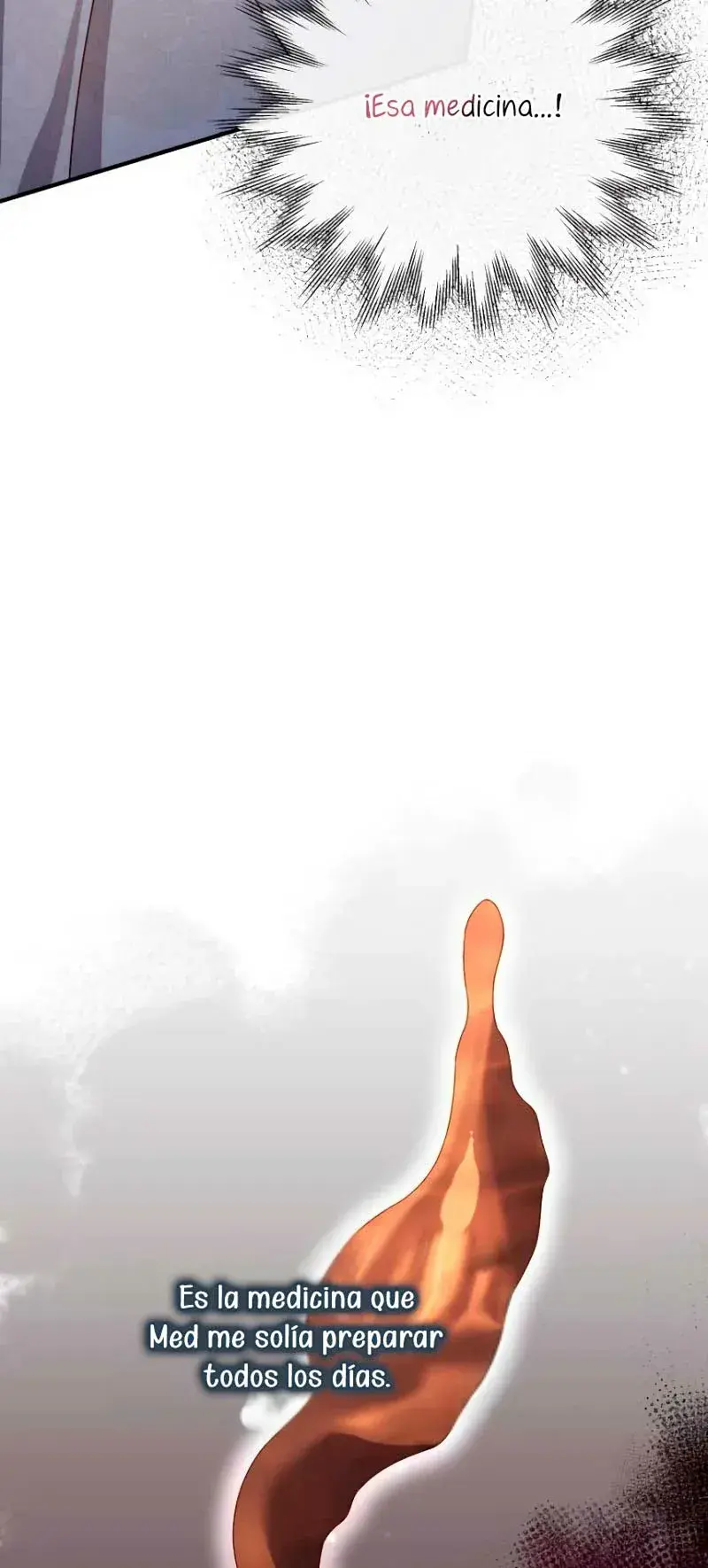 Capitulo 8 page 30