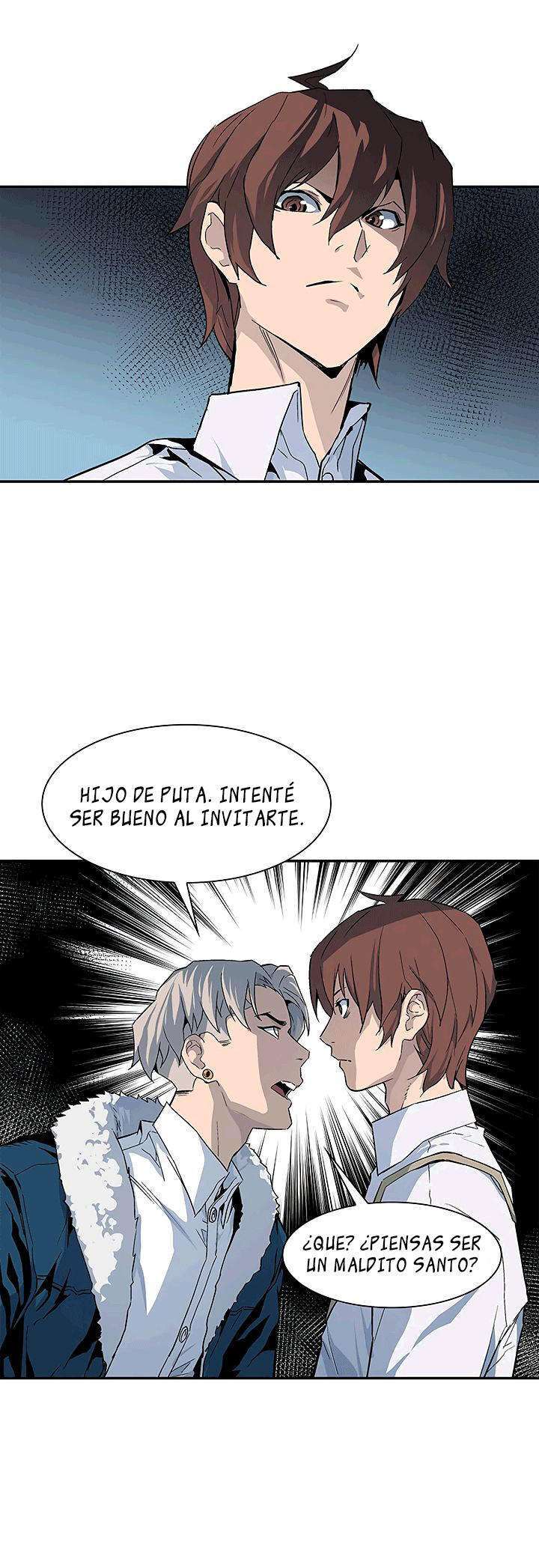 Capitulo 20 page 12