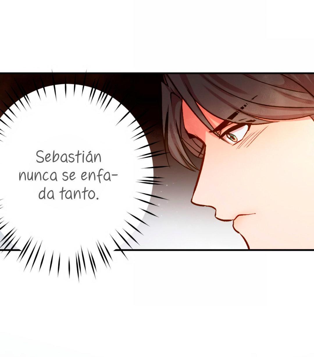 Capitulo 6 page 8