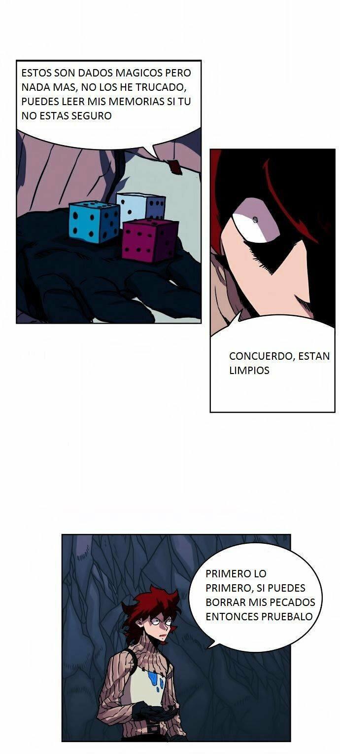 Capitulo 25 page 3