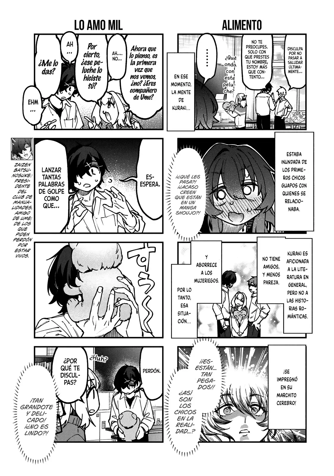 Capitulo 145 page 6