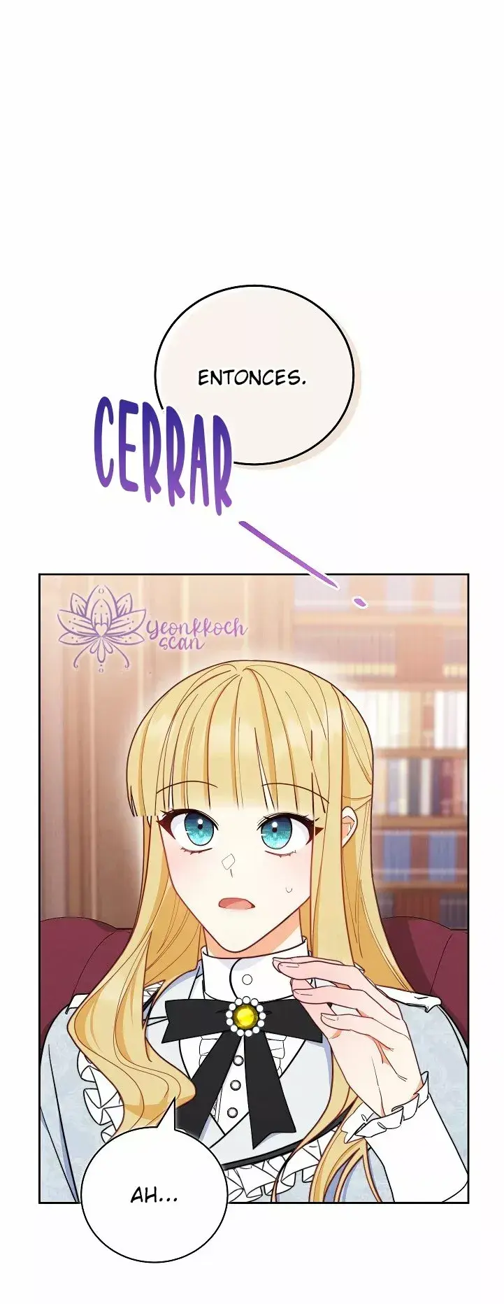 Capitulo 2 page 20