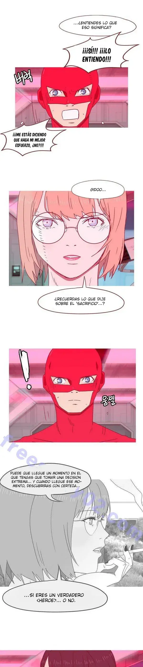 Capitulo 44 page 12