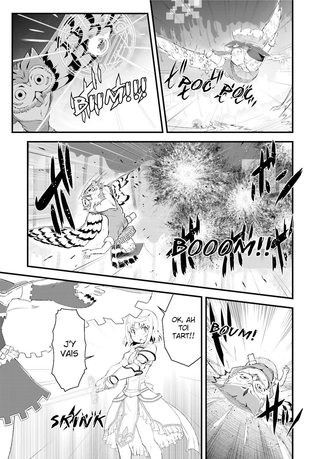 Capitulo 1 page 16