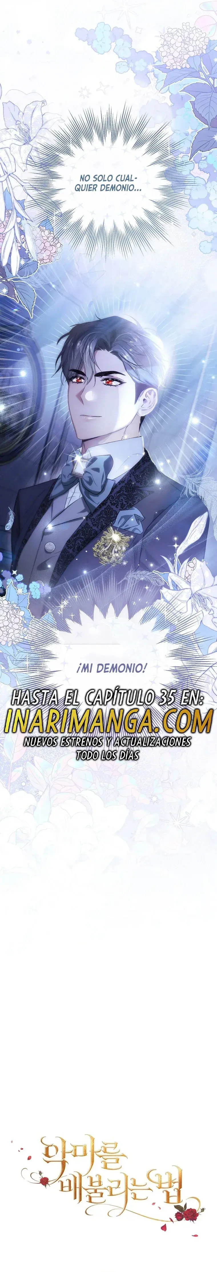 Capitulo 8 page 45