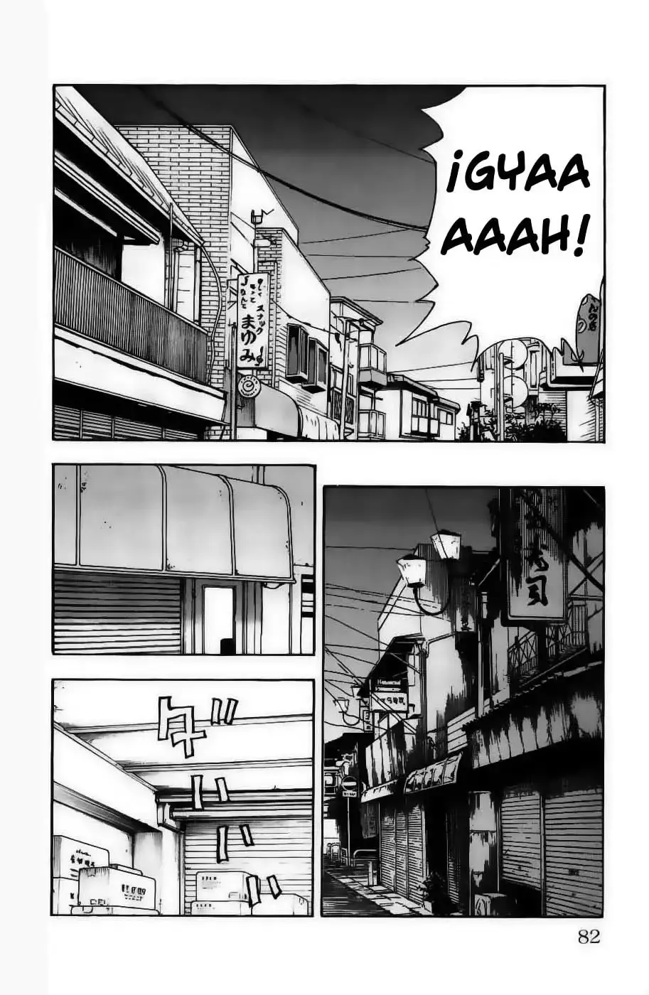 Capitulo 38 page 15