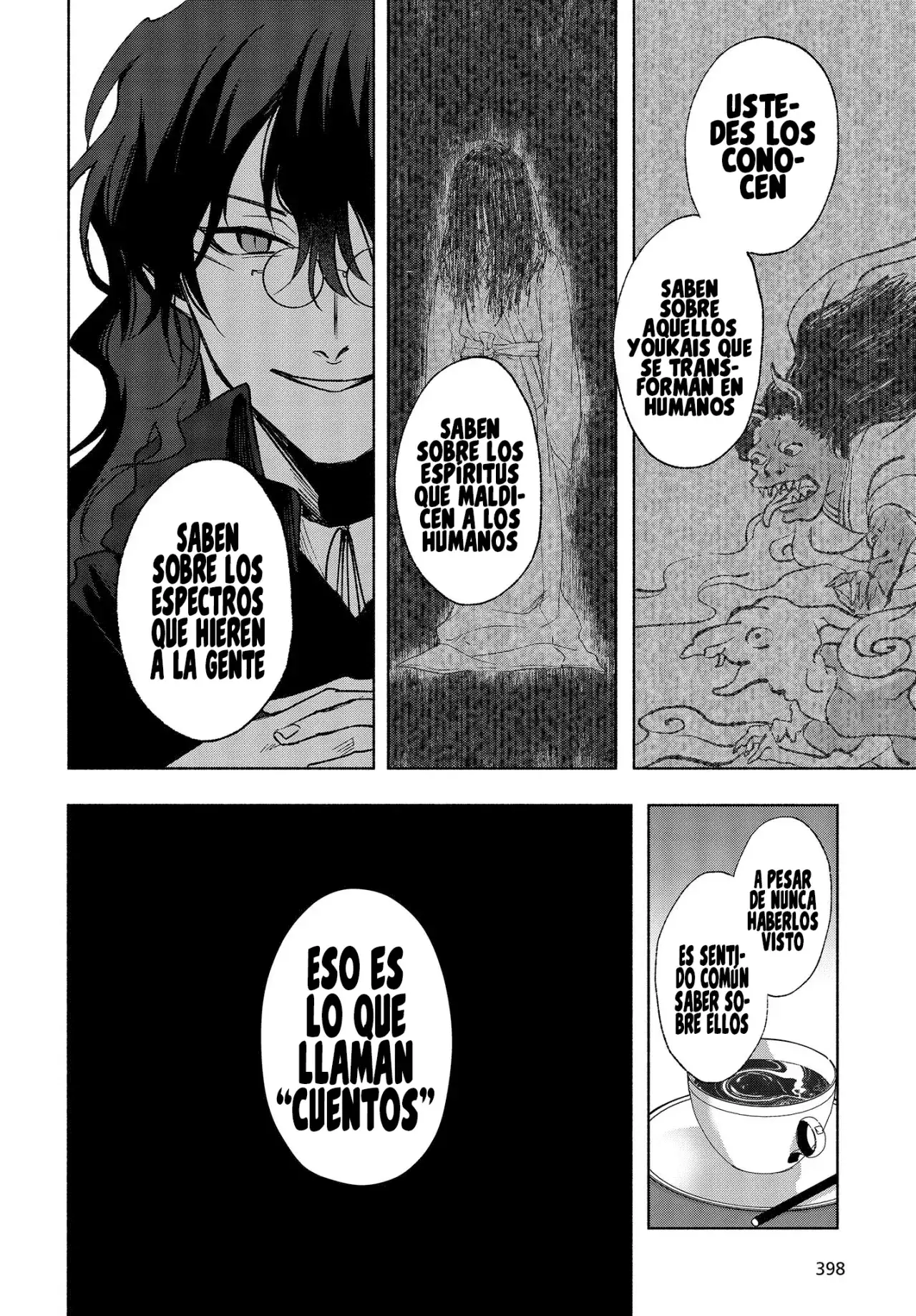 Capitulo 3 page 20
