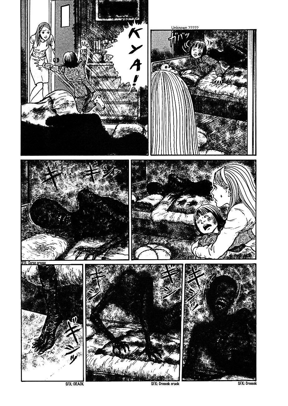 Capitulo 6 page 20