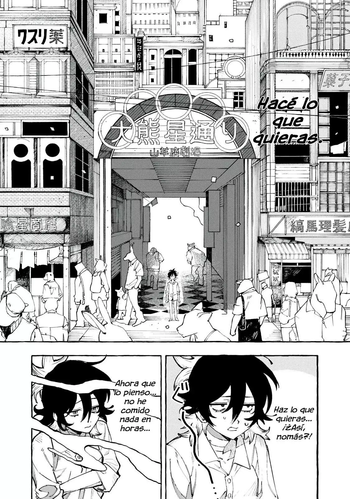 Capitulo 3 page 3