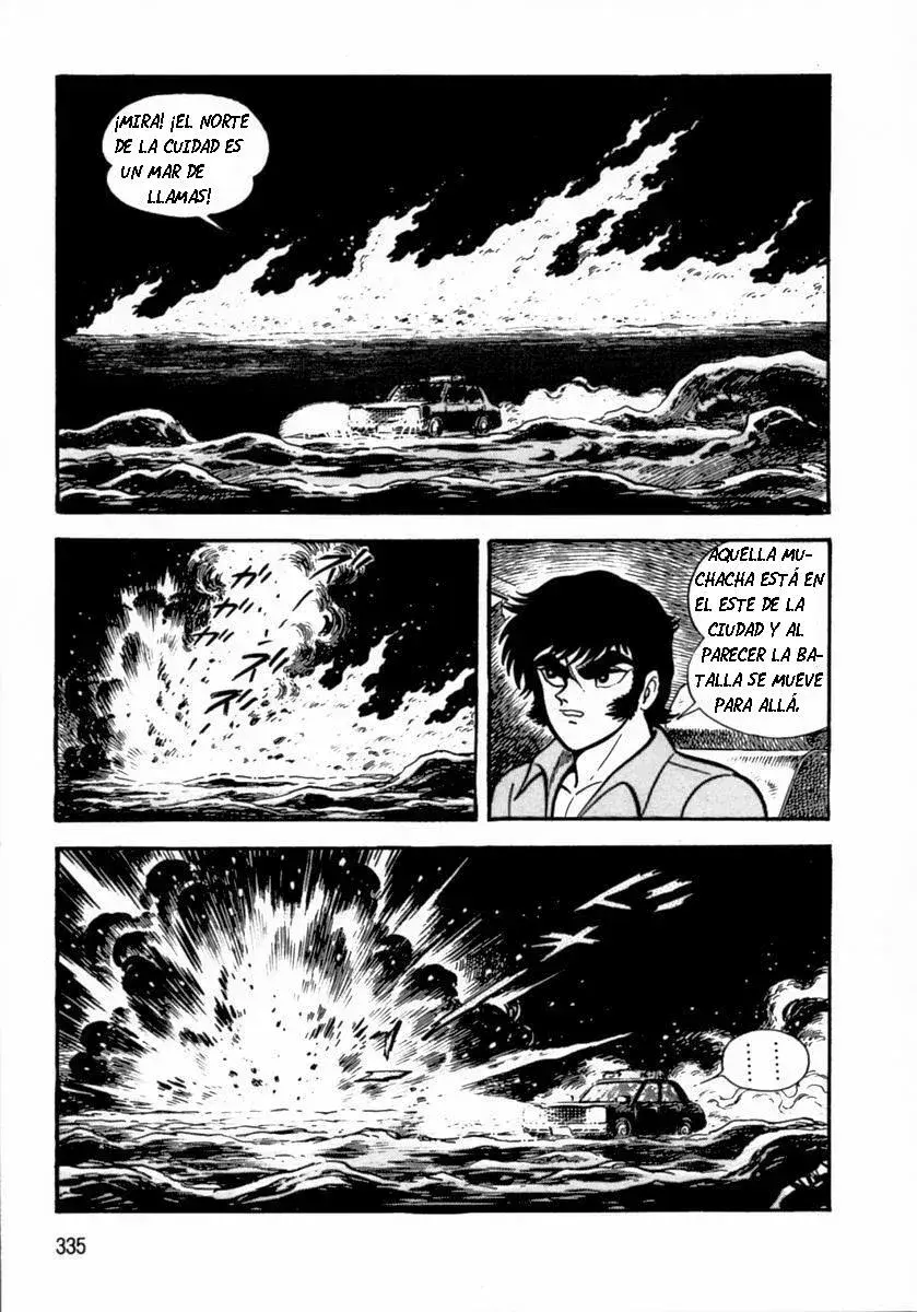 Capitulo 32.51 page 65