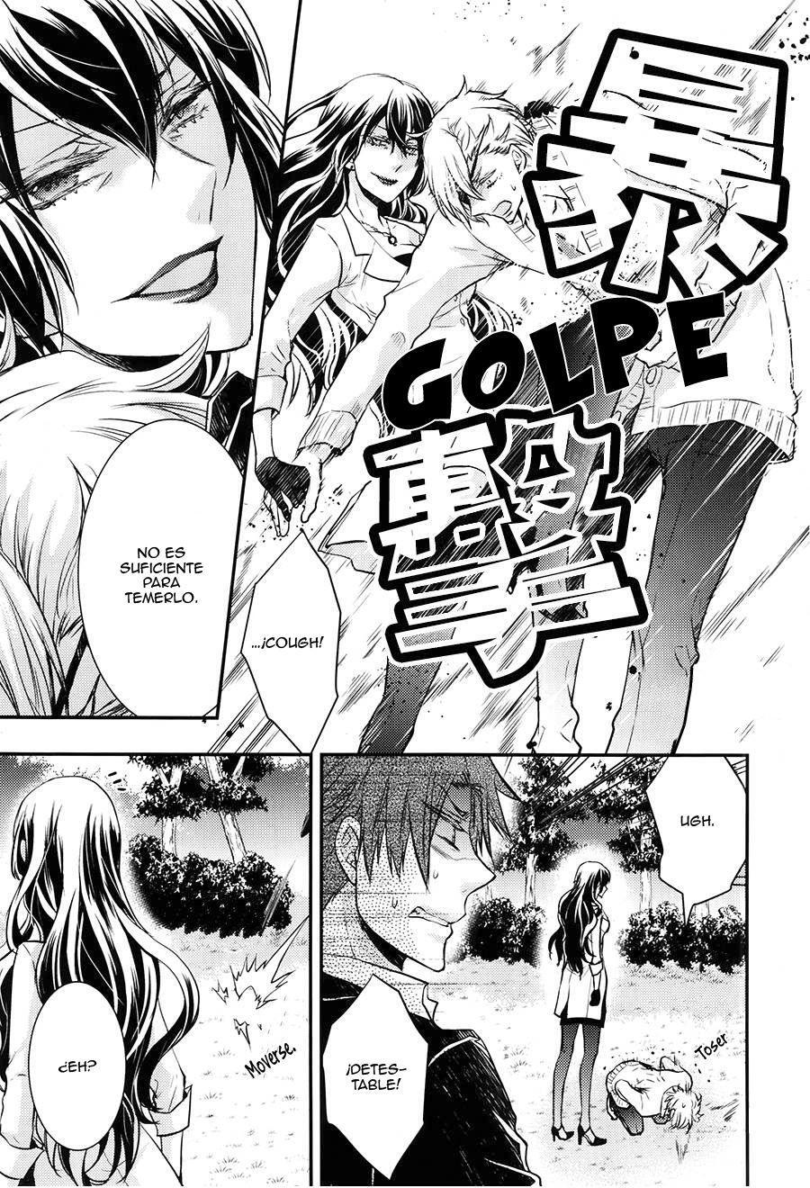 Capitulo 28 page 53