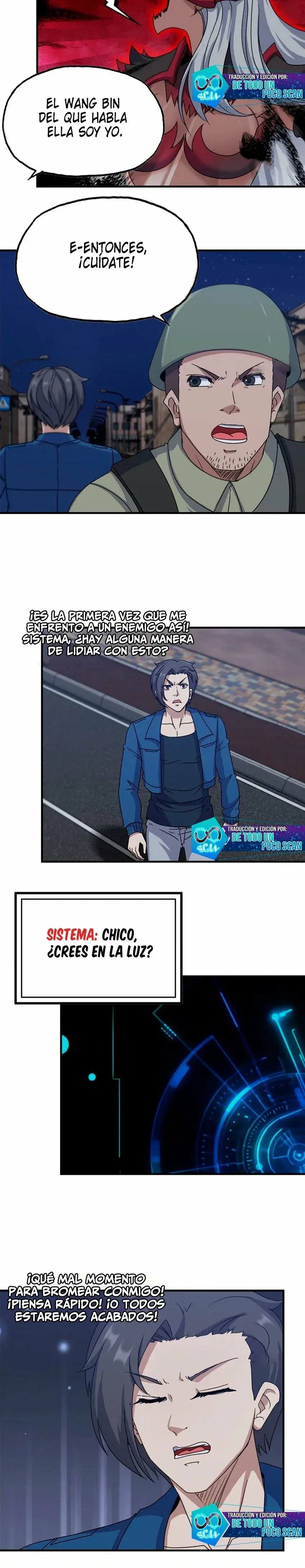 Capitulo 215 page 12