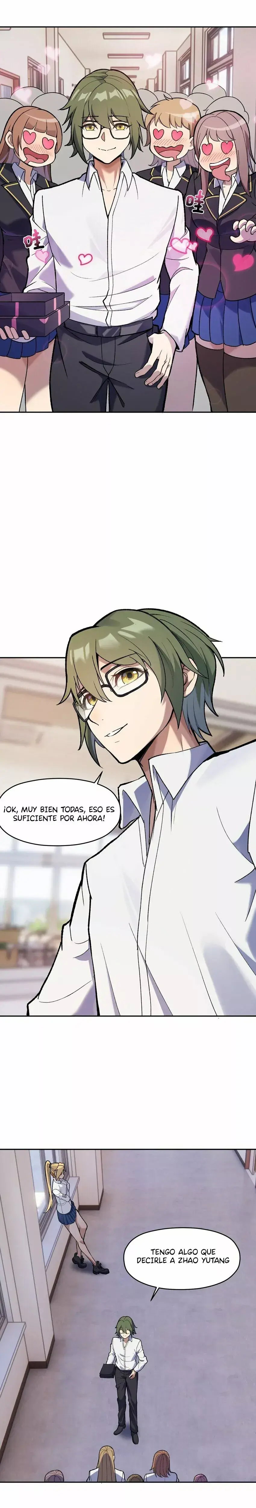 Capitulo 29 page 7