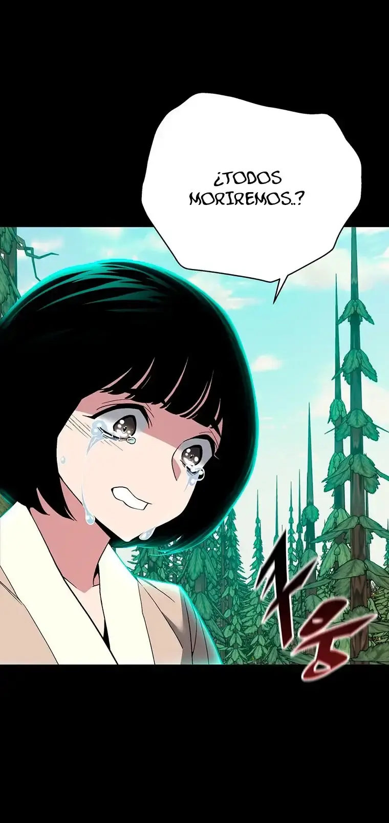 Capitulo 73 page 11