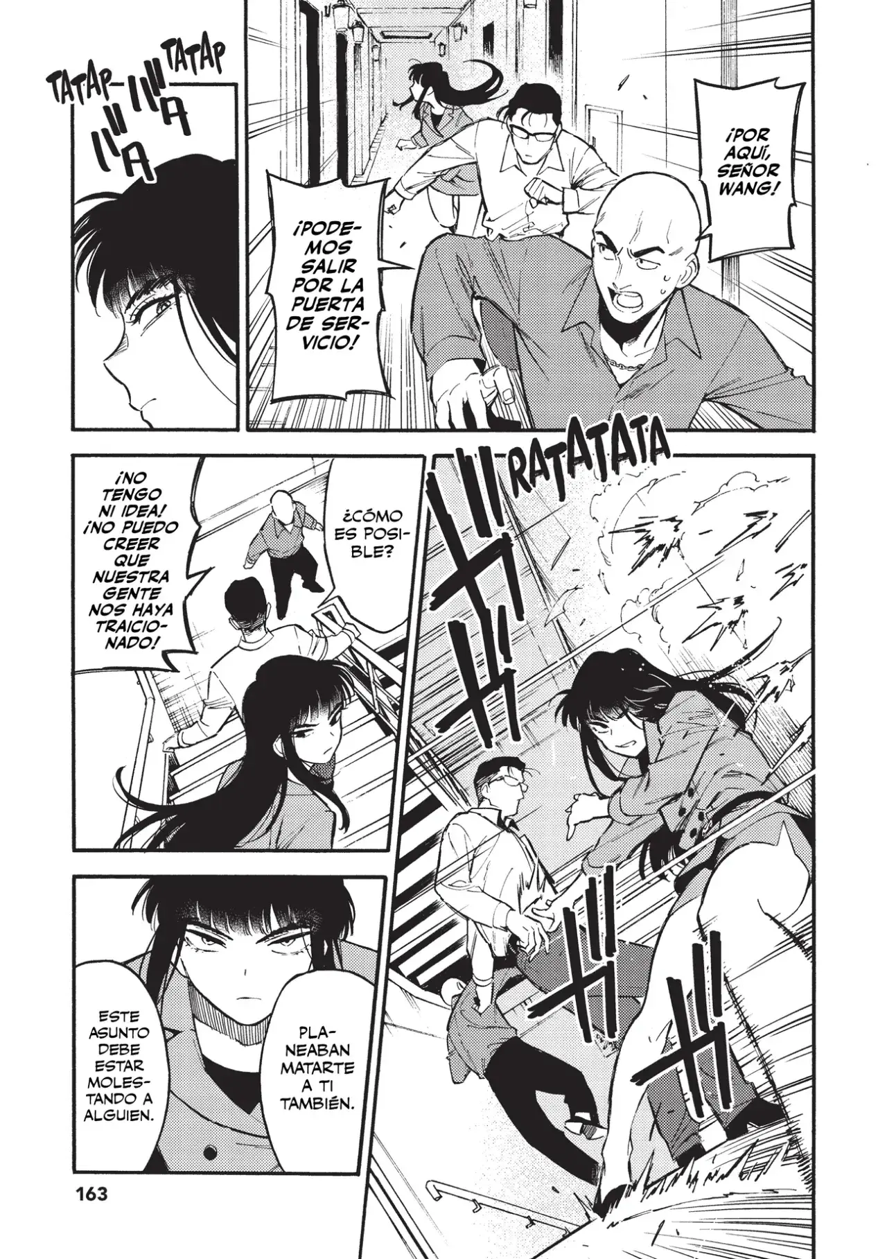 Capitulo 4 page 24
