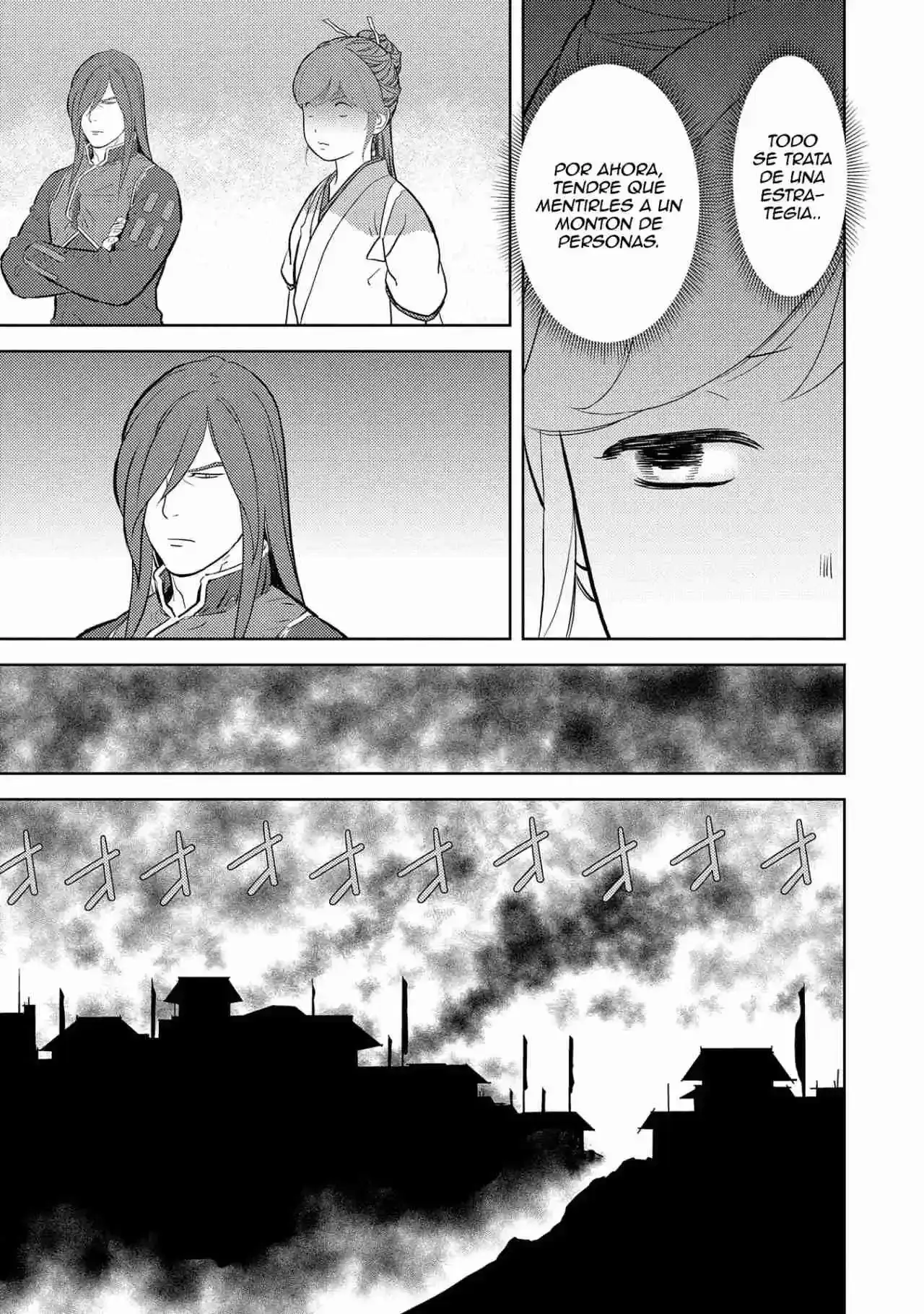 Capitulo 79 page 21