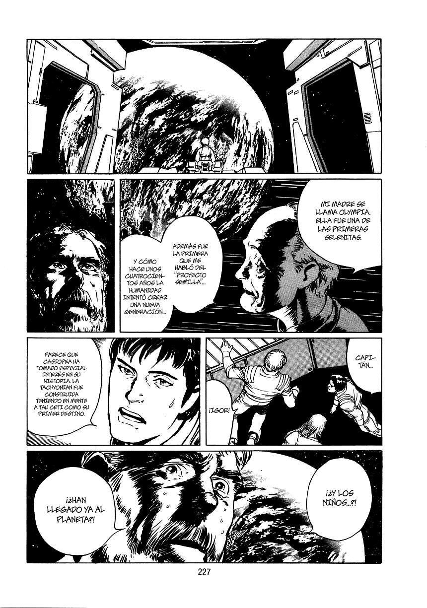 Capitulo 20 page 9