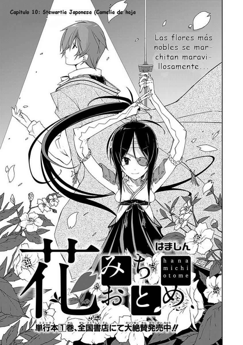 Capitulo 10 page 5