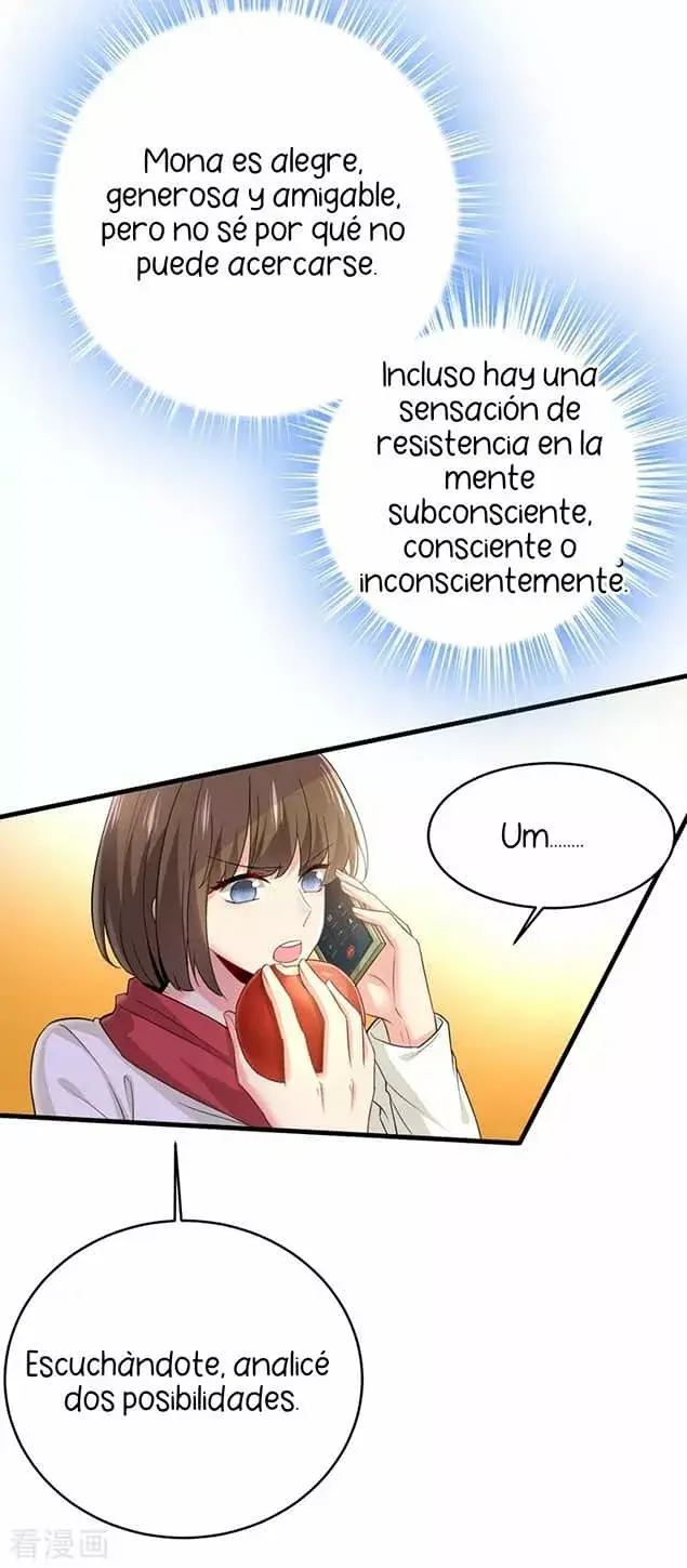 Capitulo 407 page 5