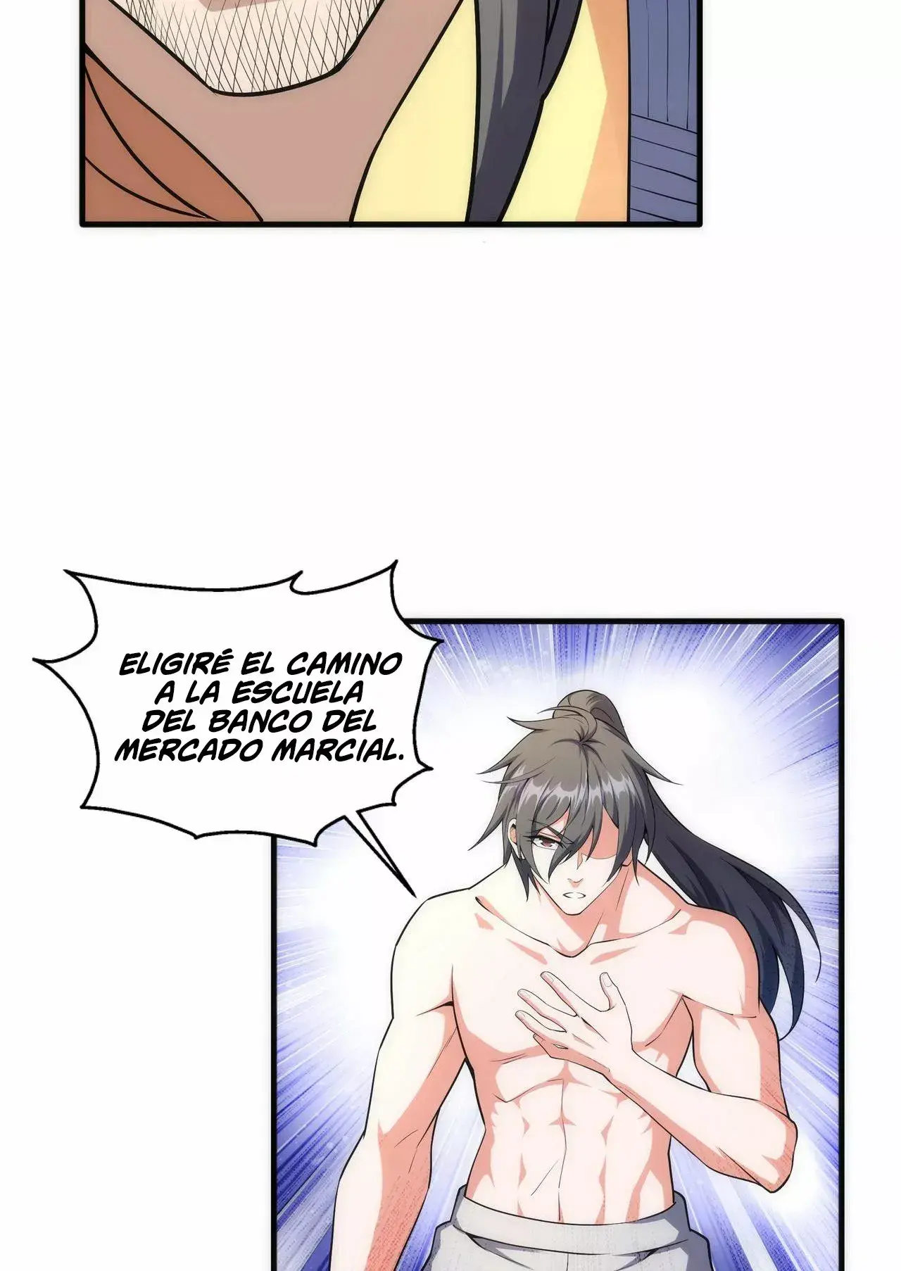 Capitulo 37 page 39