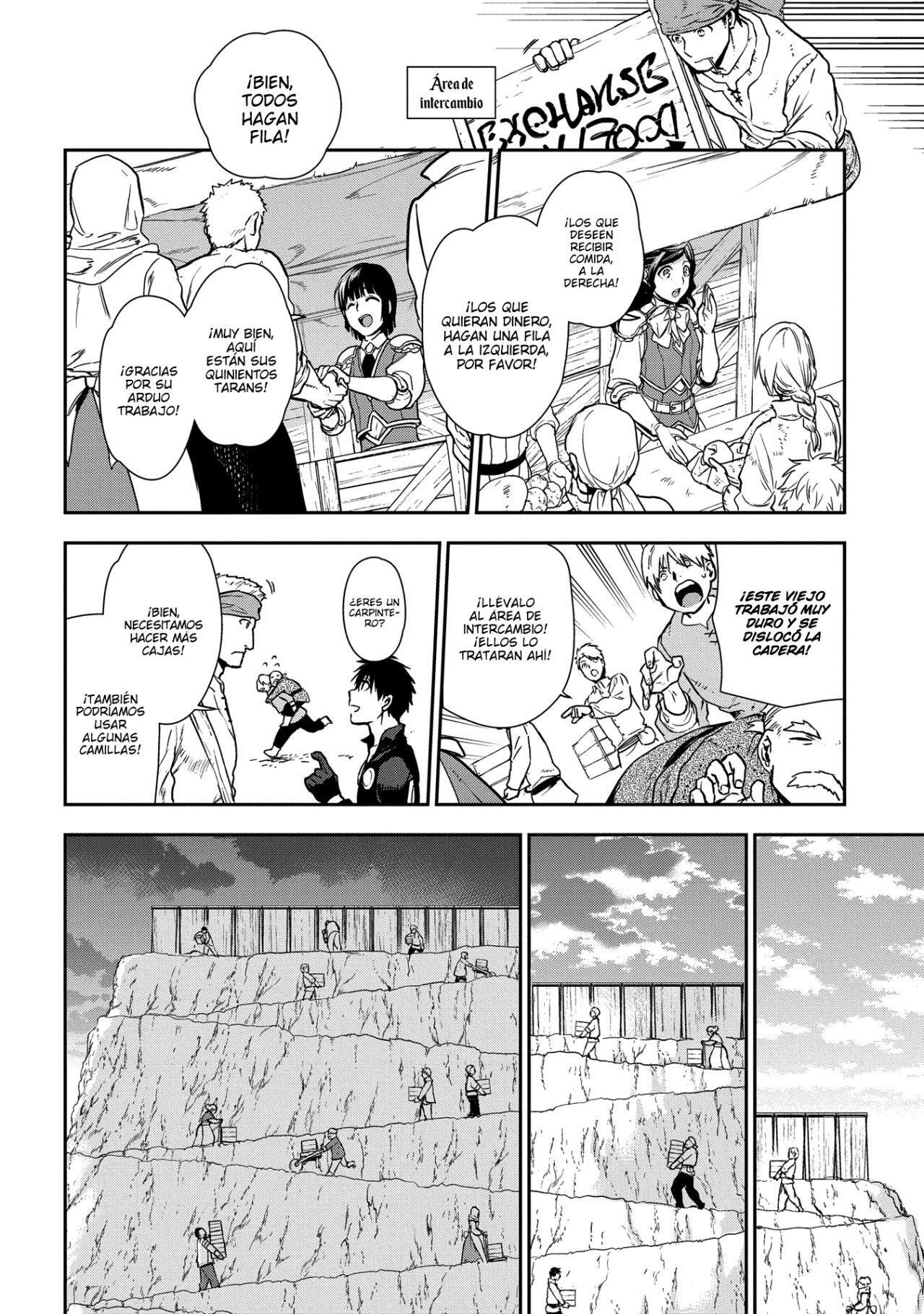 Capitulo 92 page 11