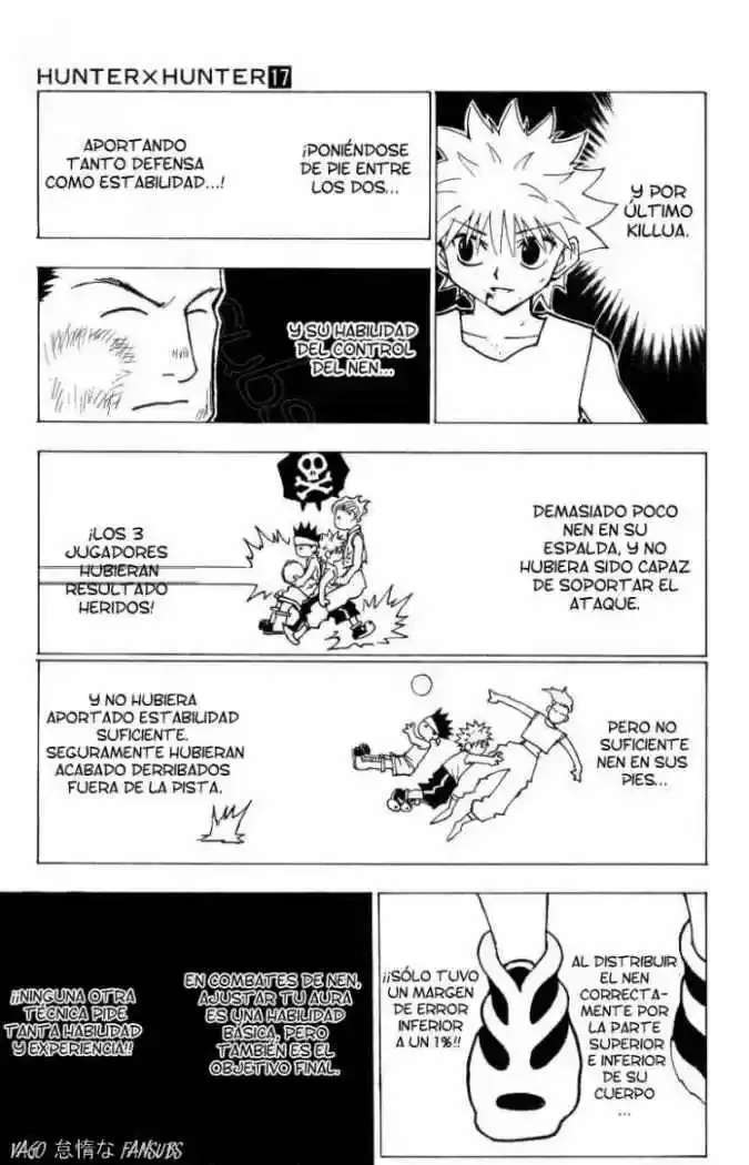 Capitulo 167 page 8