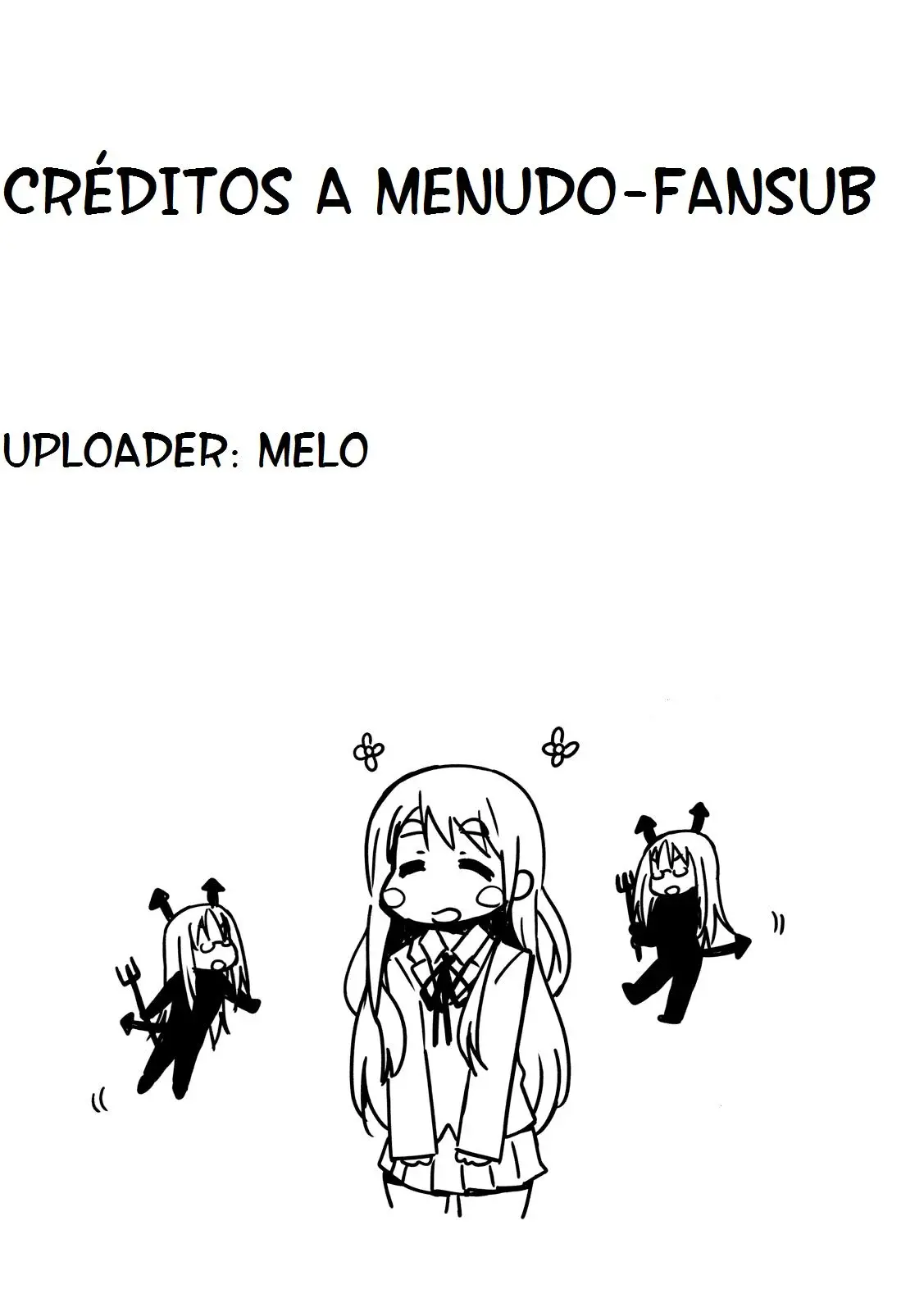 Capitulo 61 page 1