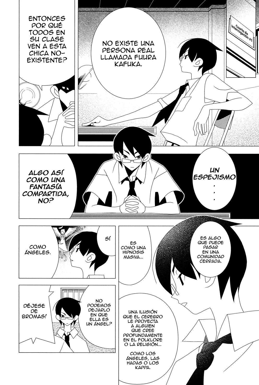 Capitulo 300 page 4