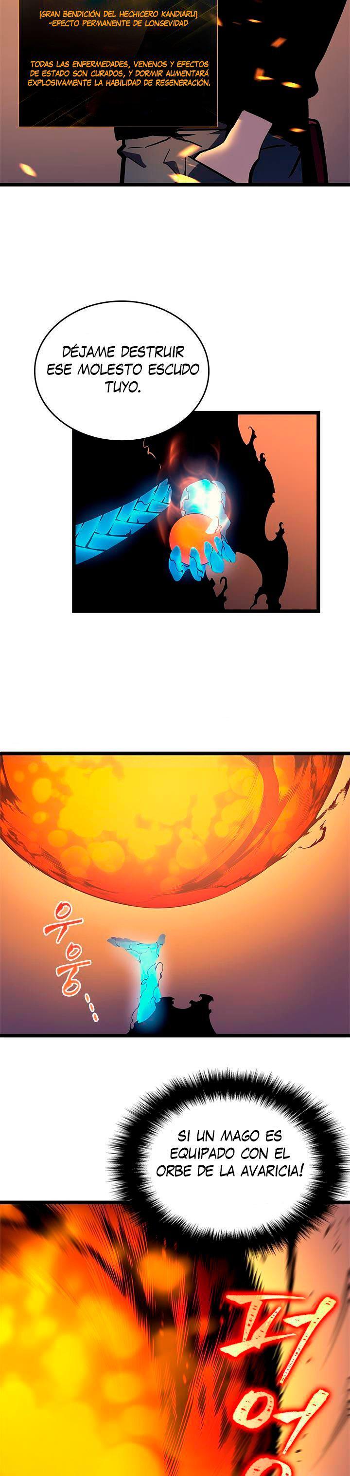 Capitulo 74 page 26