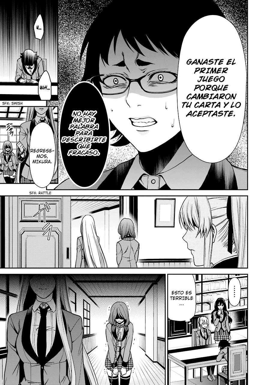 Capitulo 2 page 57