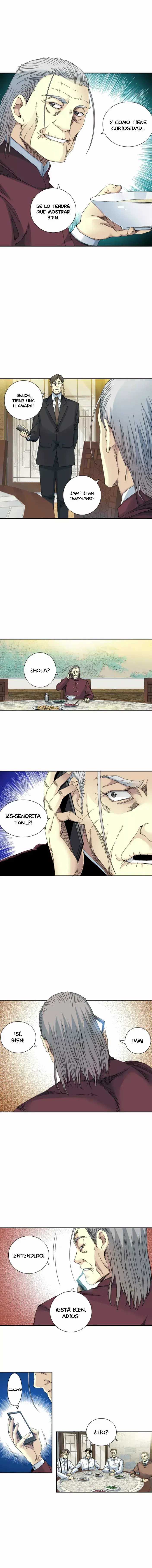 Capitulo 56 page 3