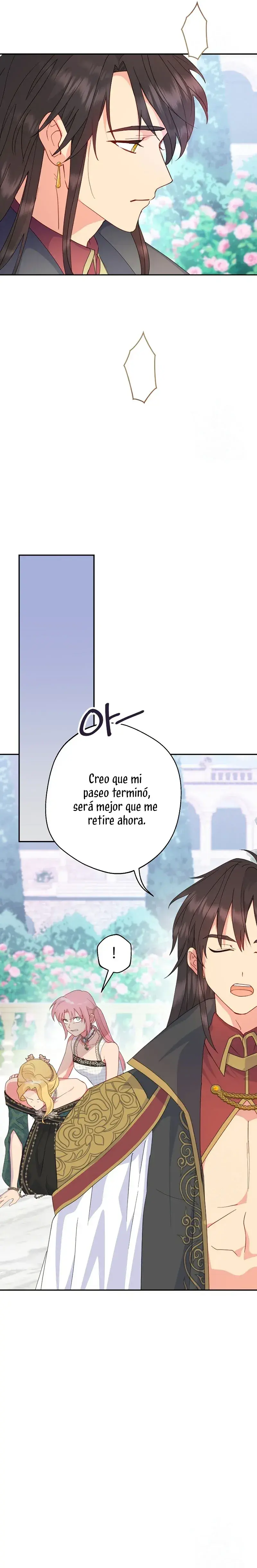 Capitulo 51 page 30
