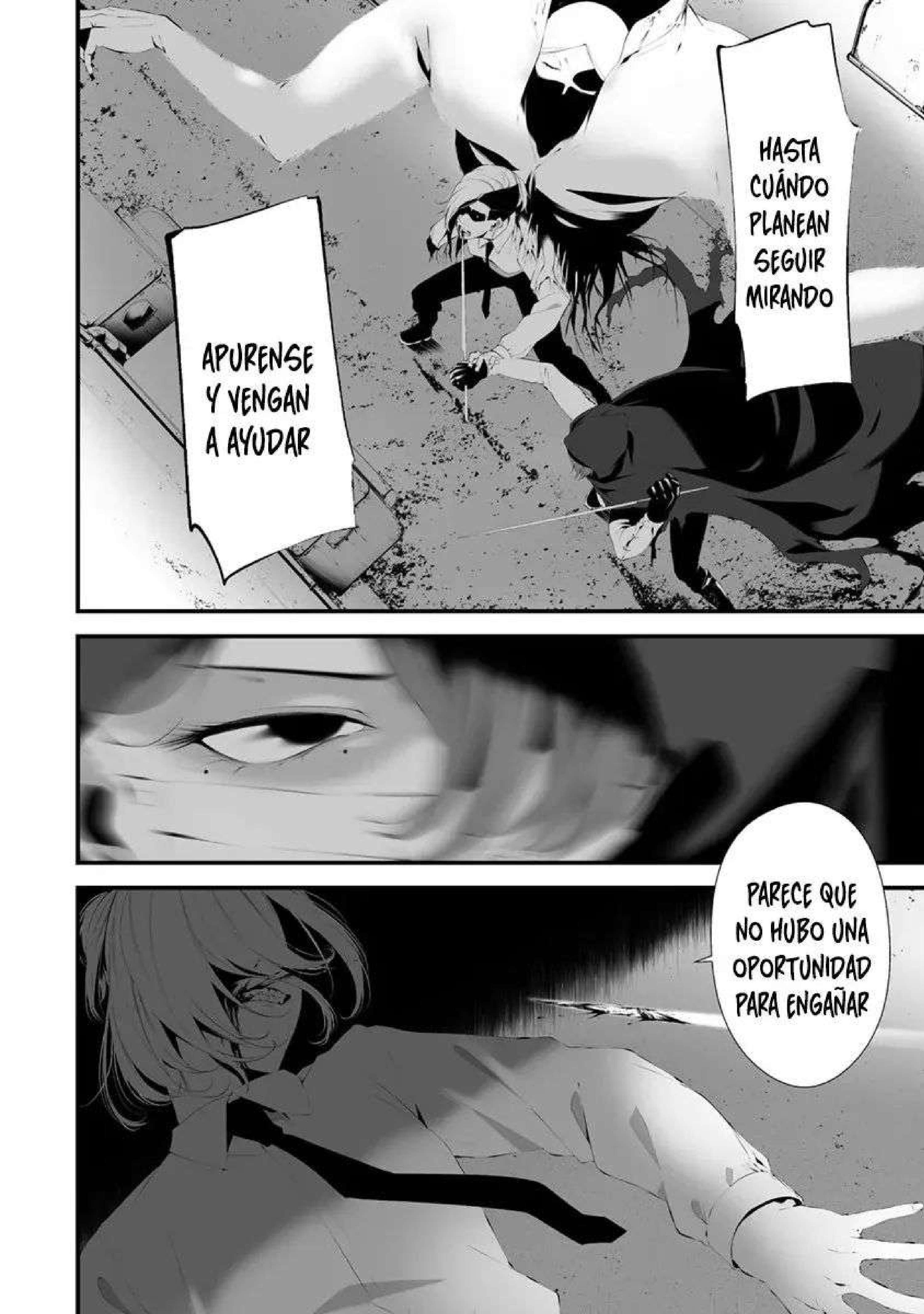 Capitulo 29 page 8
