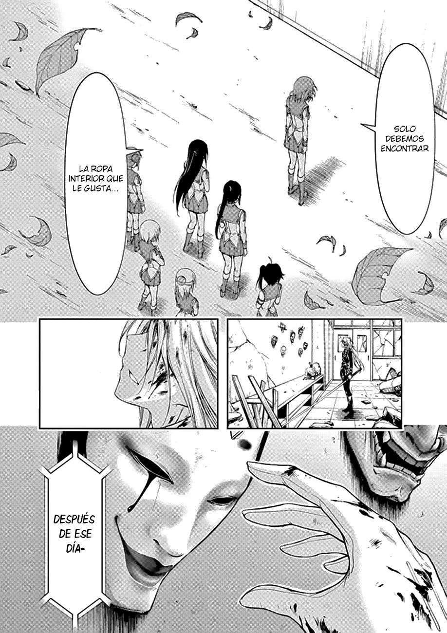 Capitulo 27 page 13