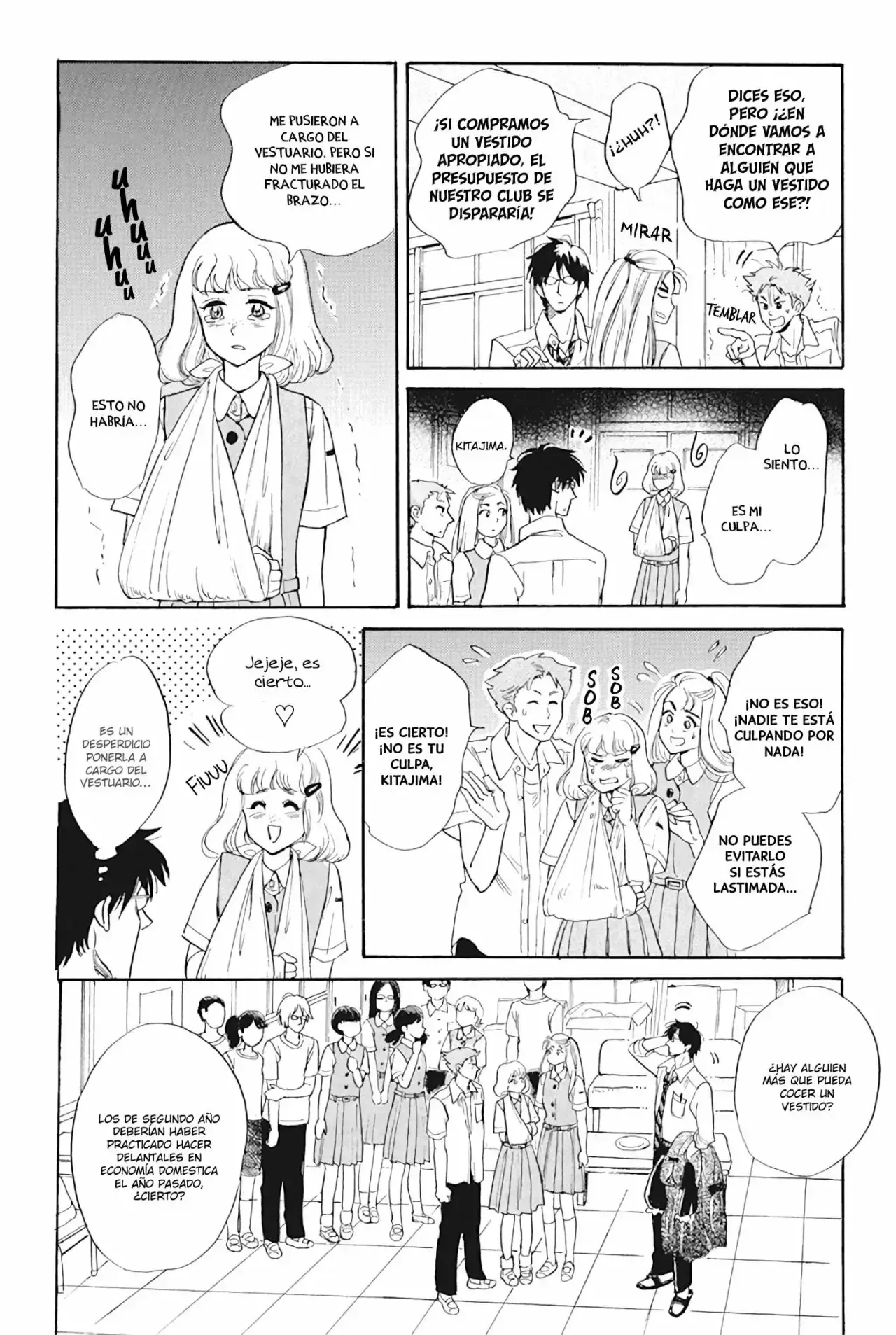 Capitulo 29 page 12
