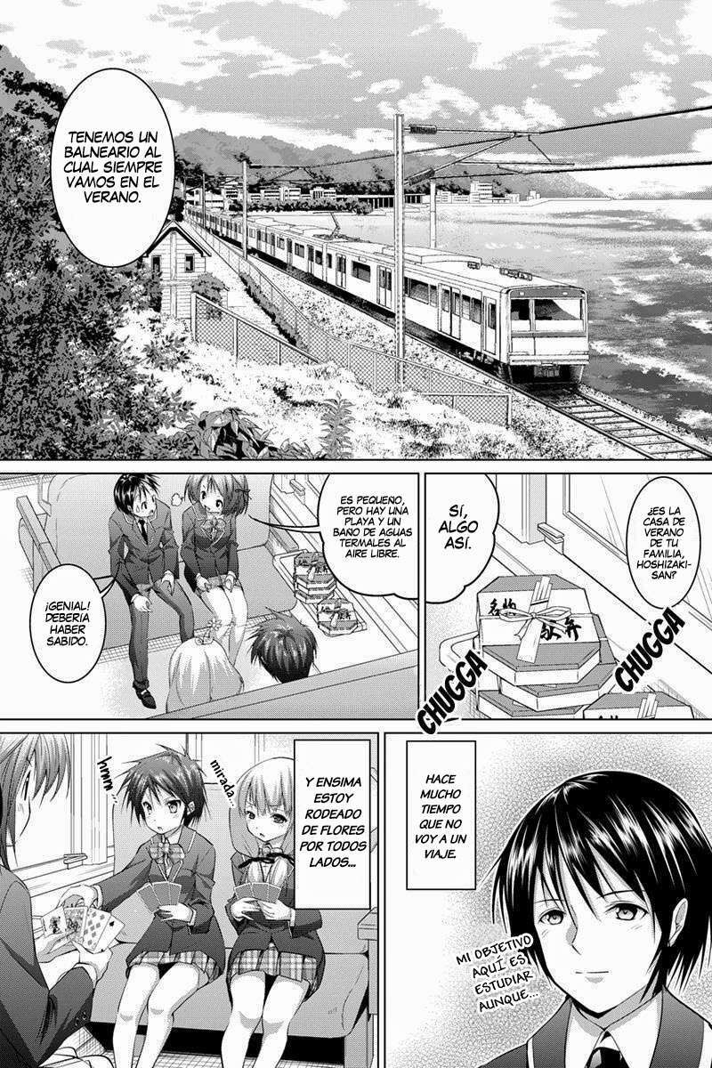 Capitulo 10 page 10