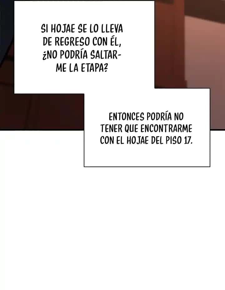Capitulo 267 page 101