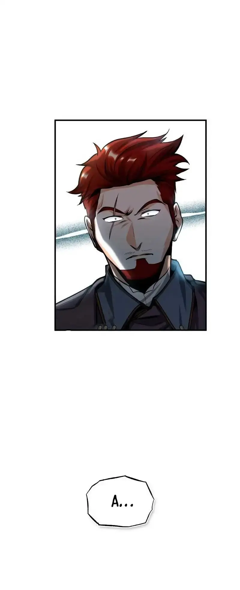Capitulo 27 page 38