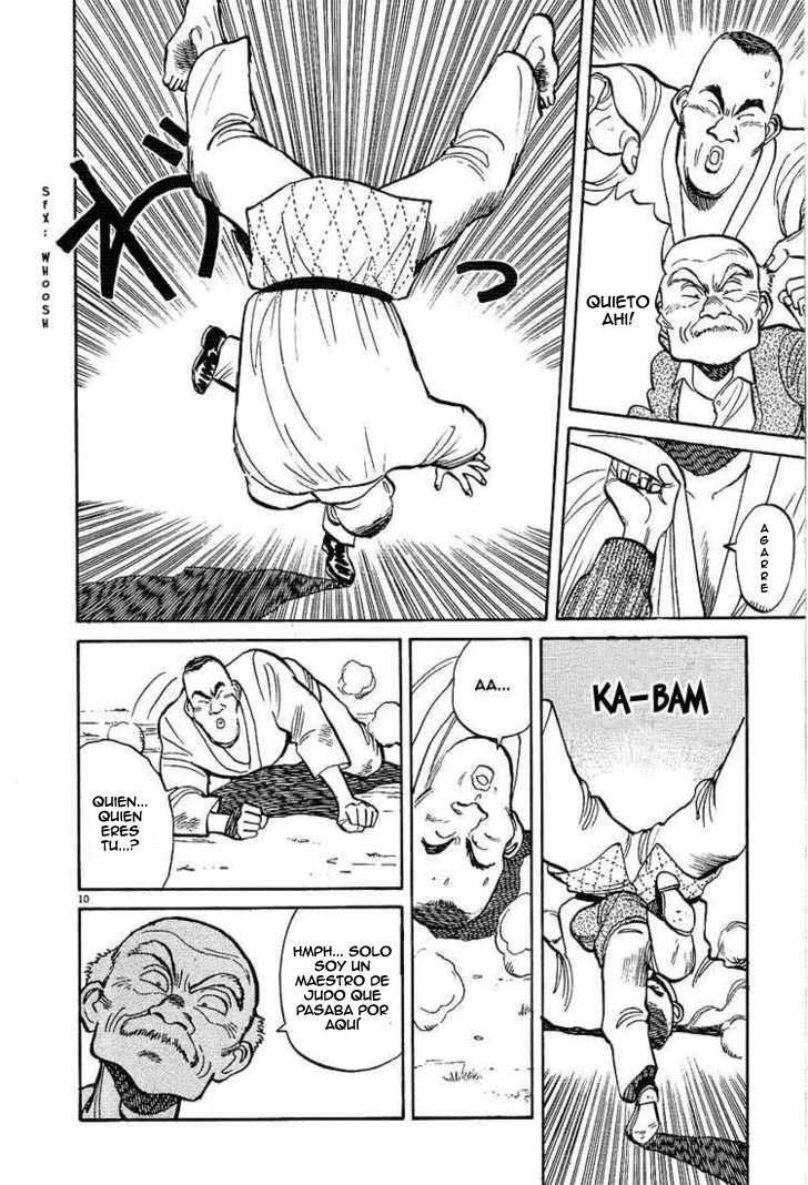 Capitulo 5 page 10