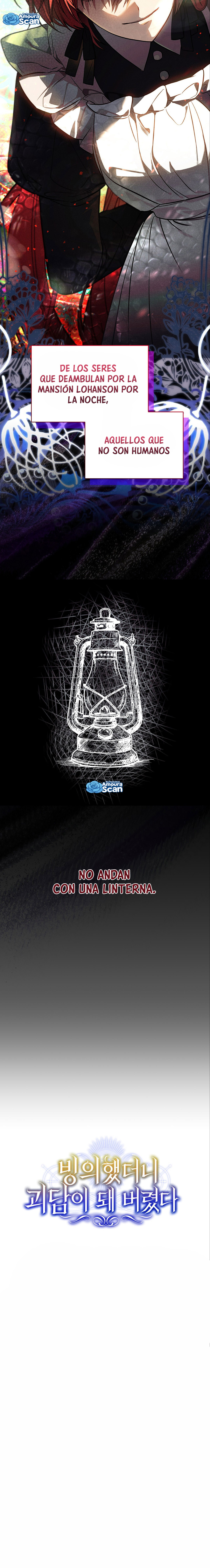 Capitulo 12 page 9
