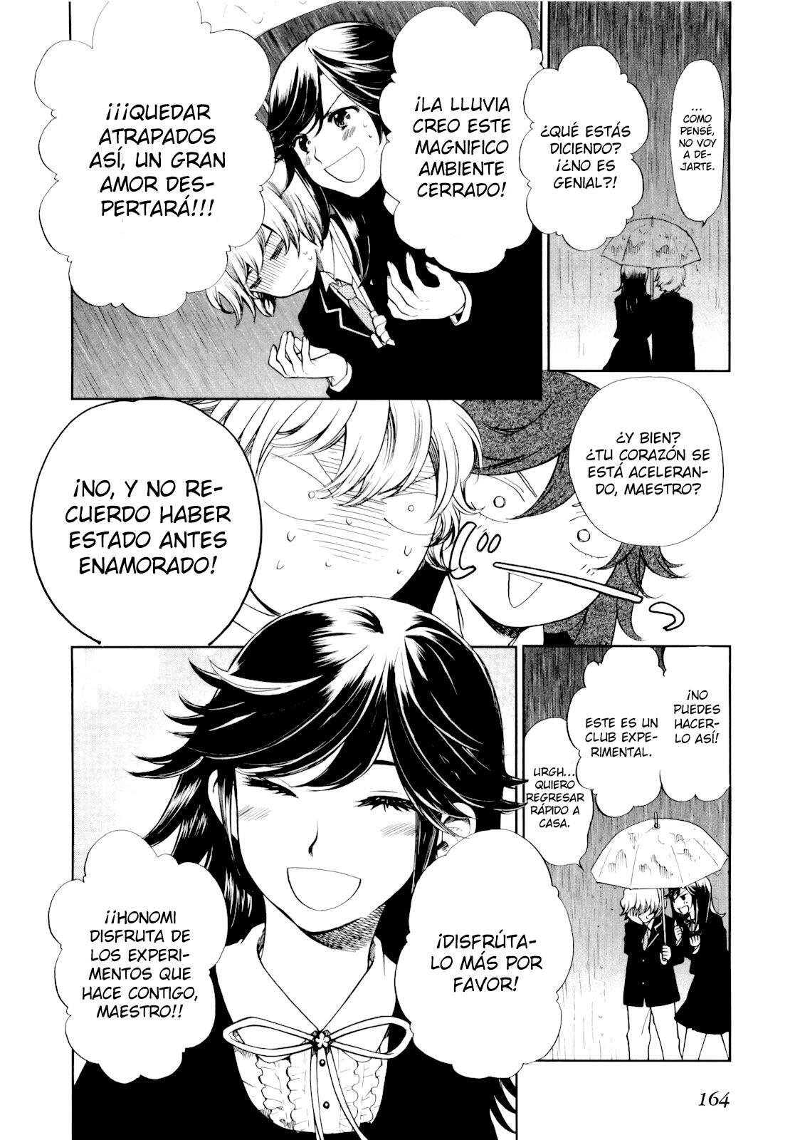 Capitulo 6 page 17