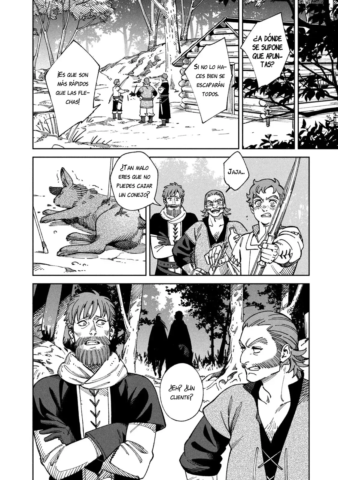 Capitulo 4 page 21